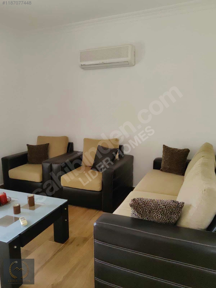 FETHİYE ÇİFTLİK KARGI 5X1 MUHTEŞEM VİLLA - MUĞLA FETHİYE fotoğraf 13